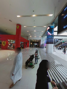 Reel Cinemas thumb 8